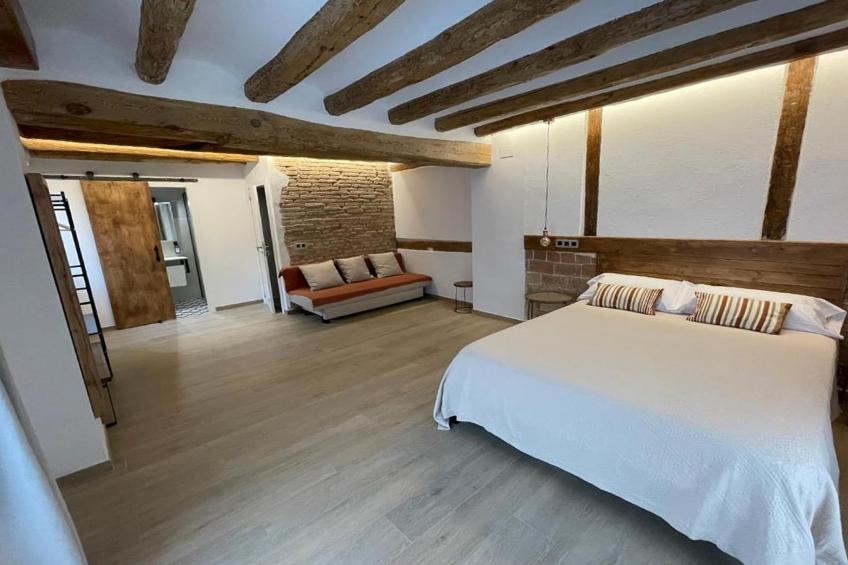 Mas de l'Arlequi - foto 6