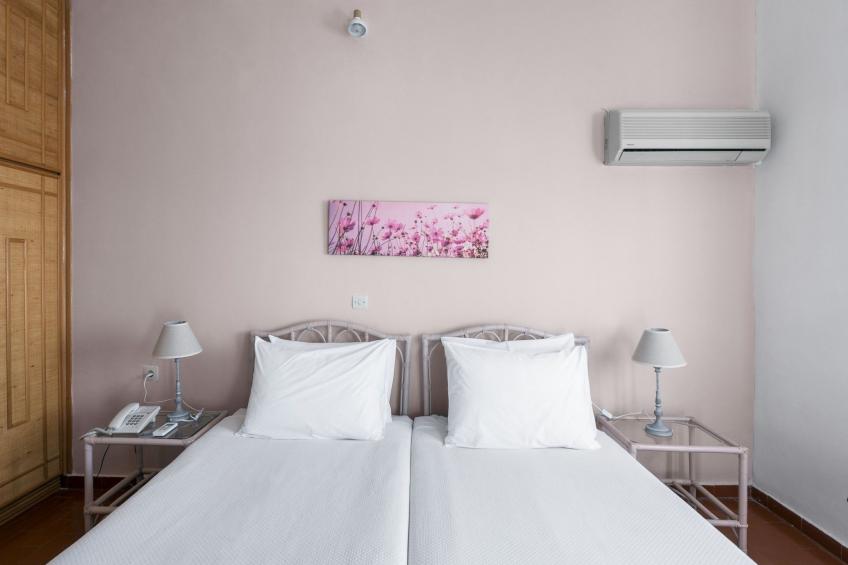 Bungalows für 2-4 Pers. mit Meerblick - foto 31