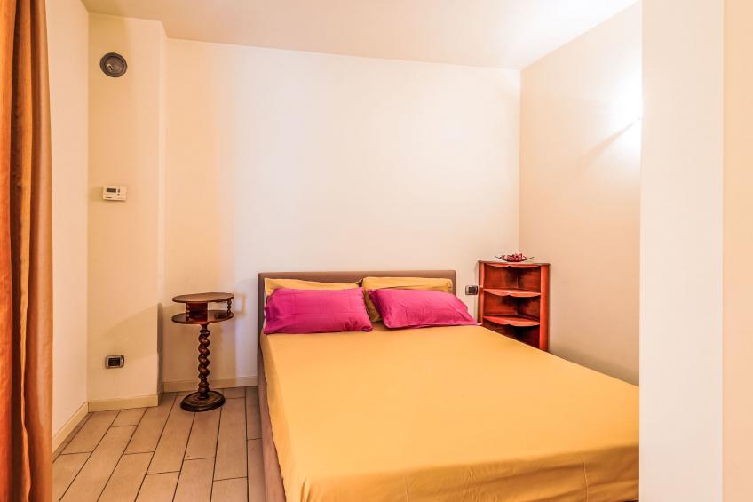 Casa Alba Terrace View - foto 18