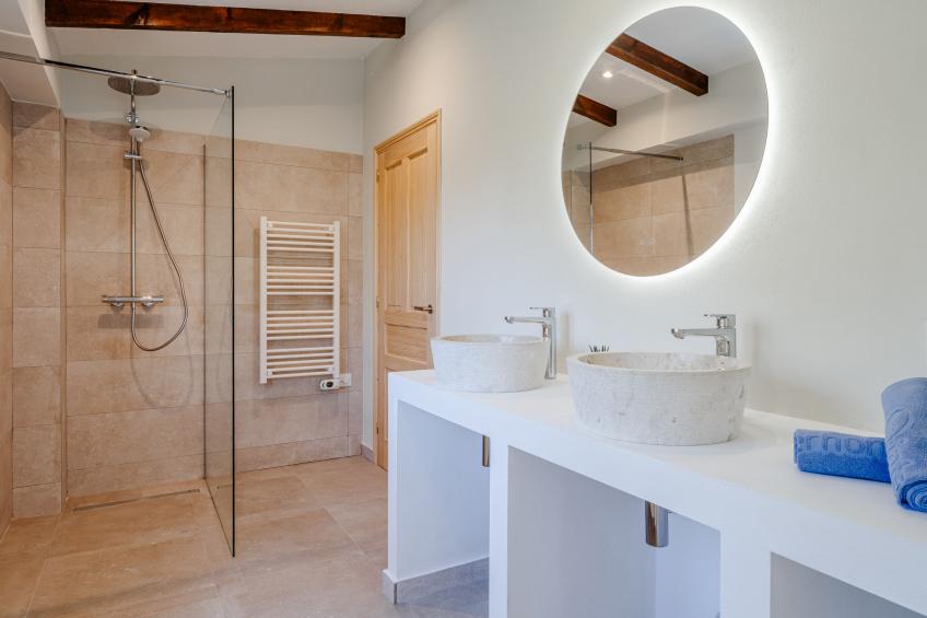 Villa Terra Montgo - foto 22