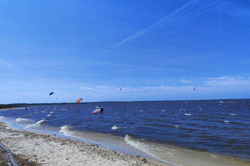 BF-KHCGV - foto 24