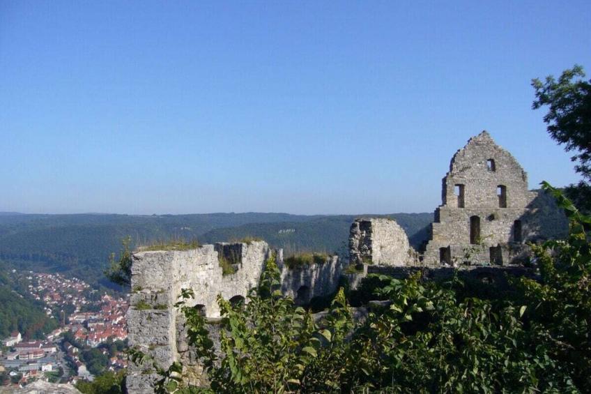 186922 - foto 37