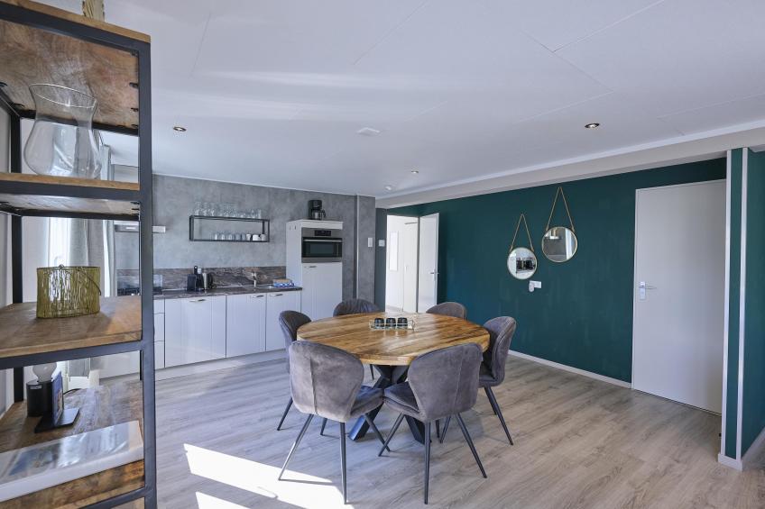 t Kaatsheuveltje 6 - foto 21