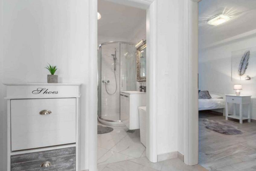 Vakantiewoning met airconditioning - BF-DT9VJ - foto 37