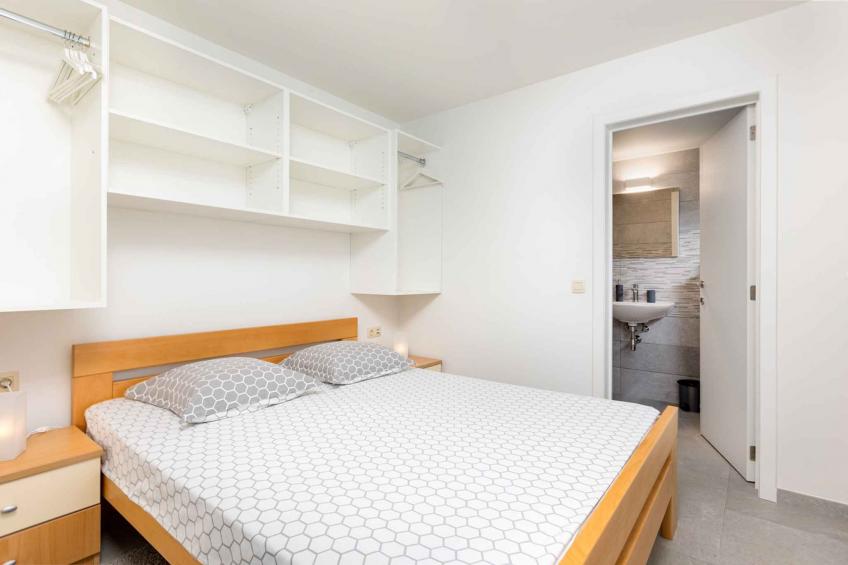 Ferienwohnung mit Terrasse - BF-V9WM5 - foto 10