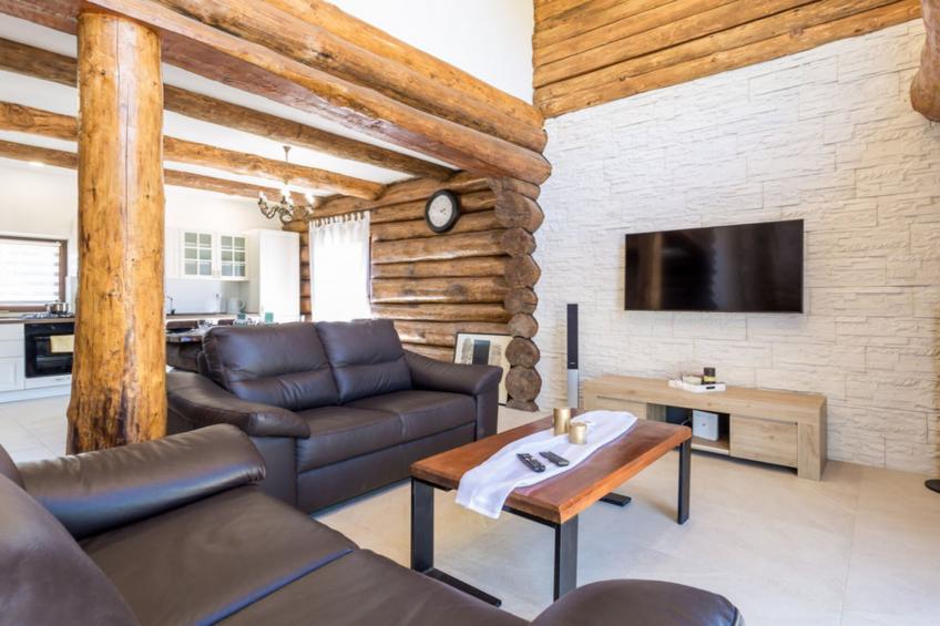 Holiday Home Elizabeta - foto 2