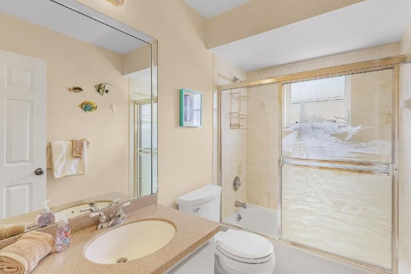 Tropical Palms - hier sind die Momente anders als sonst - foto 26