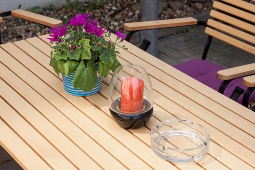 3-Raum-Ferienwohnung - foto 13