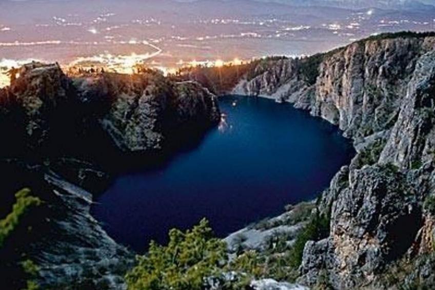 Holiday house Anetta - foto 45