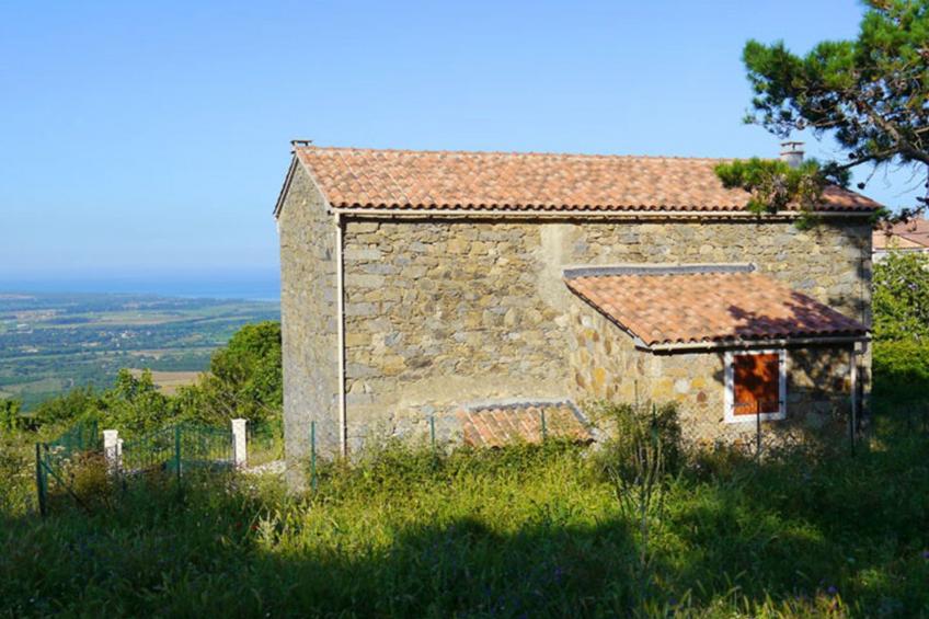 Haus mit Garten, Grill und Terrasse - foto 12