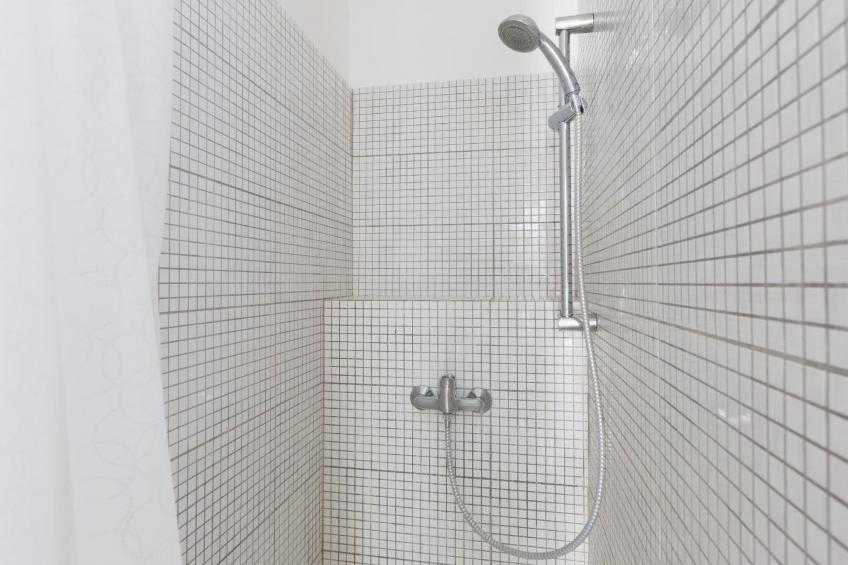 Weißes Haus im Salento - foto 21