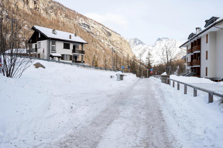 MONO 1 CERESOLE - foto 37