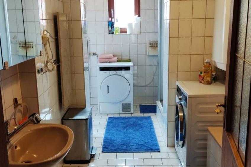 Monteurunterkunft - foto 9