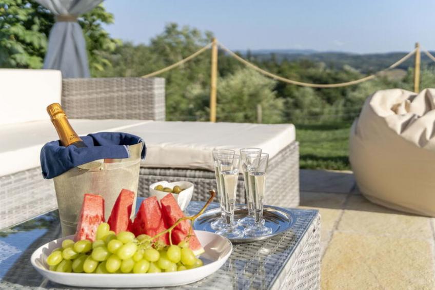 Villa Zara - foto 50