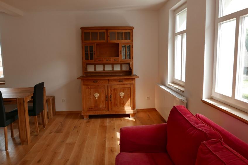 Appartement in Bad Sachsa - foto 6