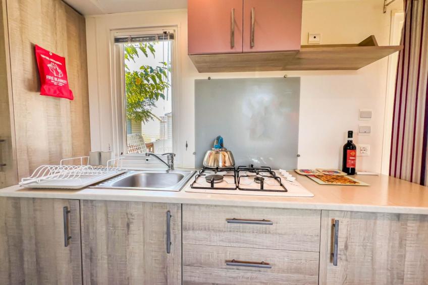 Camping Italia Lido - foto 6