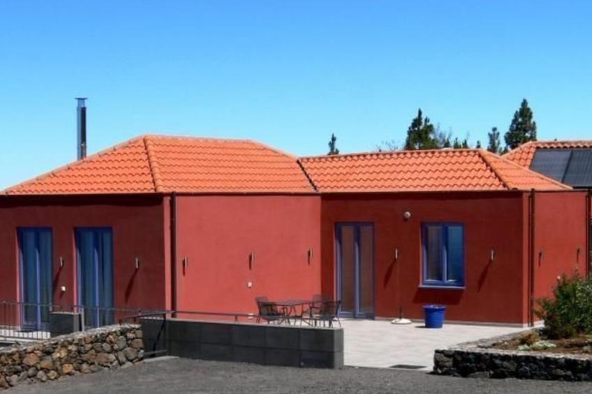 Villa Atlantico - foto 3