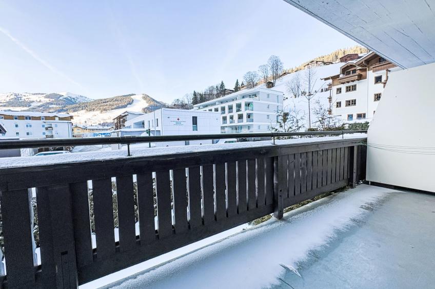 Kirchenblick - foto 18