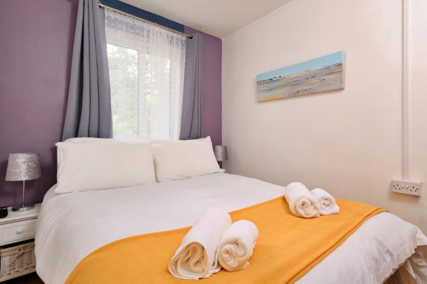 Joyful Cottage - foto 4
