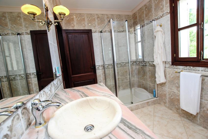 Casa Cap Vermell - foto 28