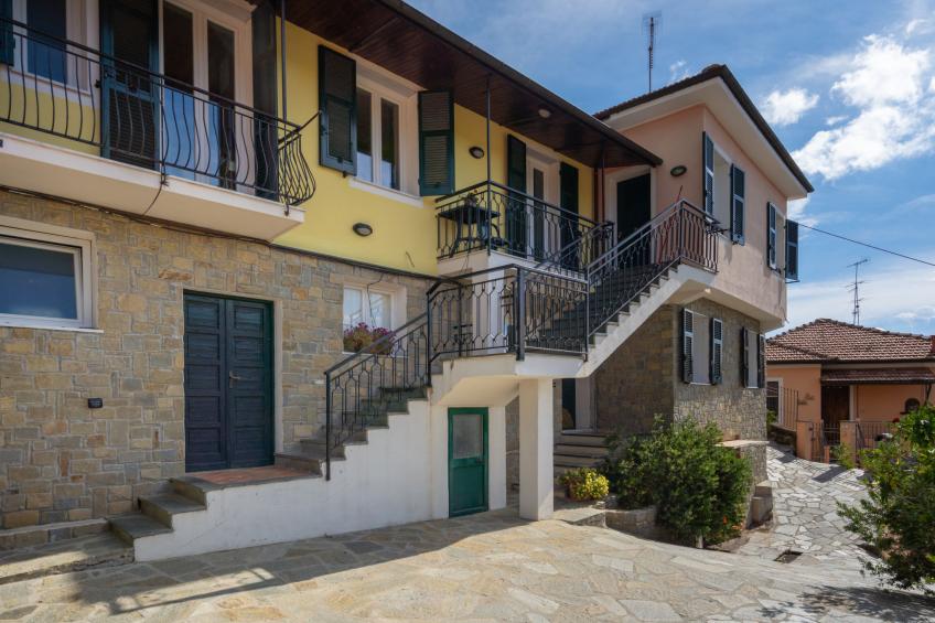 Agriturismo Ca di Nonni (PTB152) - foto 8