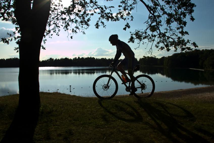 RCN Vakantiepark de Roggeberg 5 - foto 25