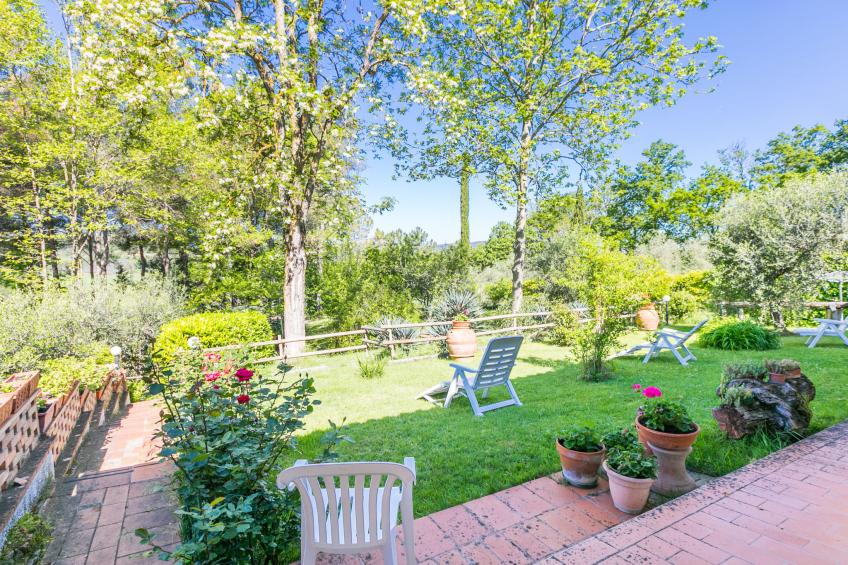 Villa Francesca - foto 62