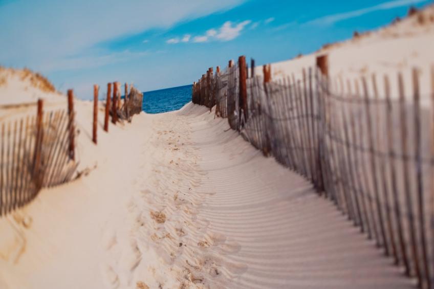 Huus Avelia - Apartment EG - foto 13