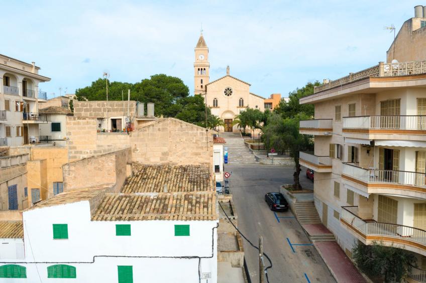 Can Teco - foto 31