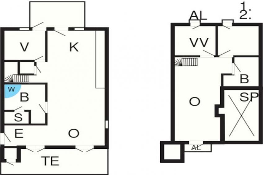 BF-MFK3V - foto 34