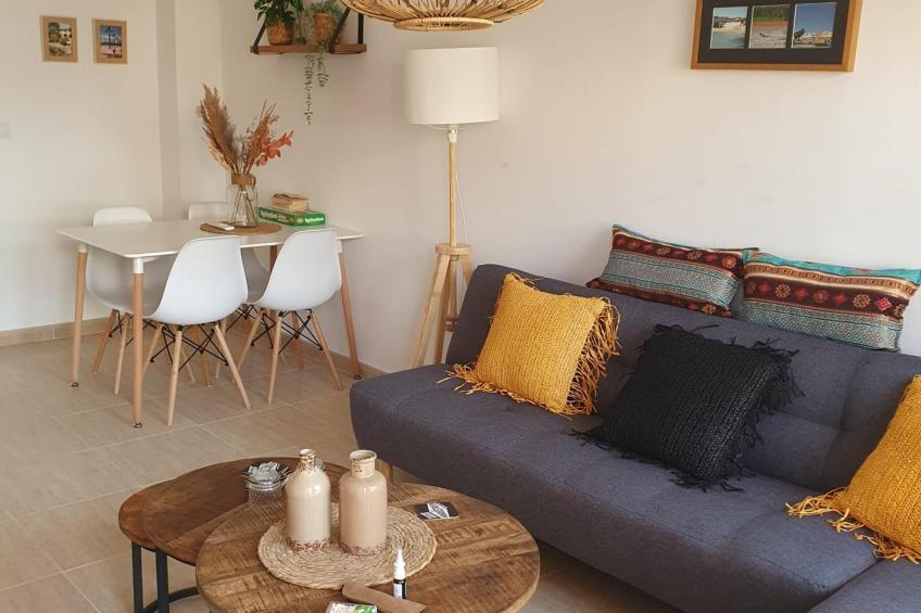 Casa de Esjes - foto 6