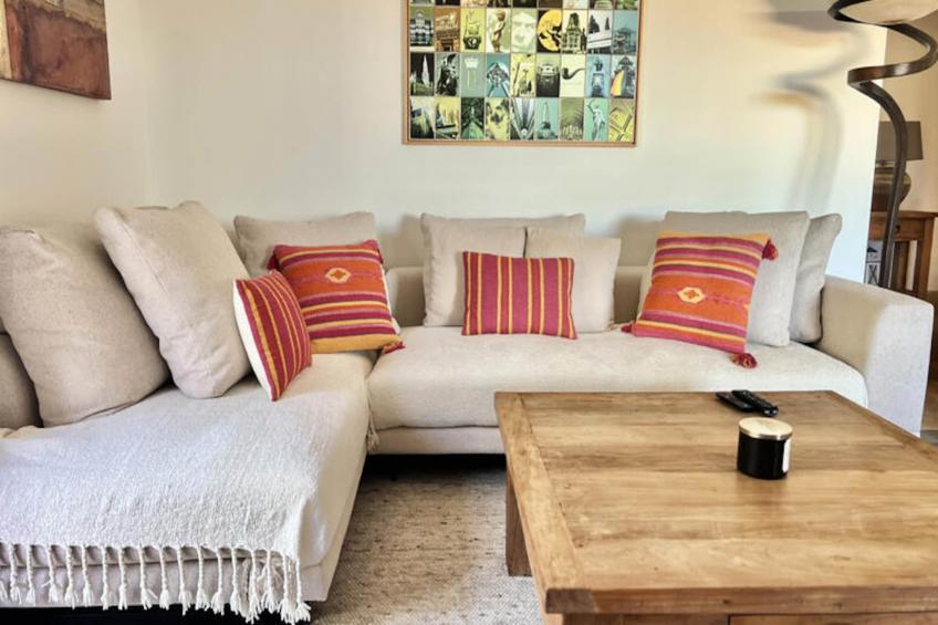 Appartements à Benahavís - foto 13