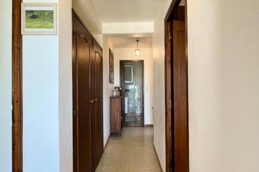 Charmant Mas 6 Pers à Peymeinade - 20 Min De Cannes - foto 17