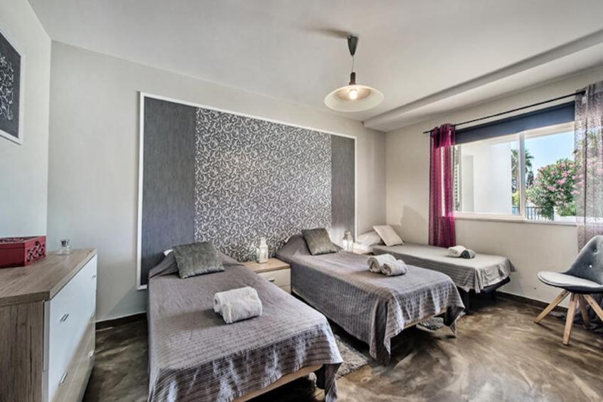 Maison à Albufeira - foto 26