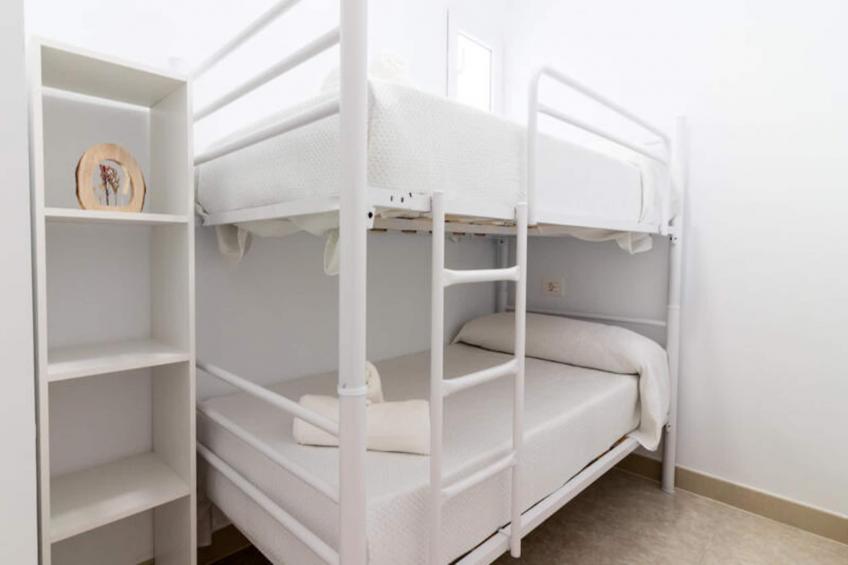 Maison à Moncofar - foto 17