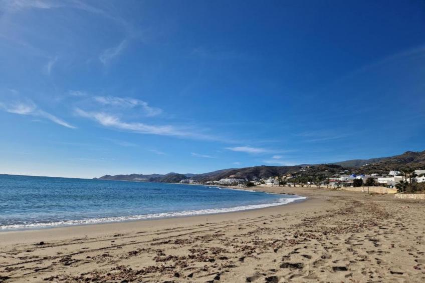 Casa Montaña de Alegria - foto 30