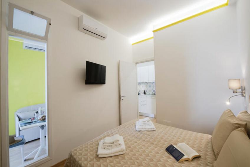 Appartements à Maiori - foto 27