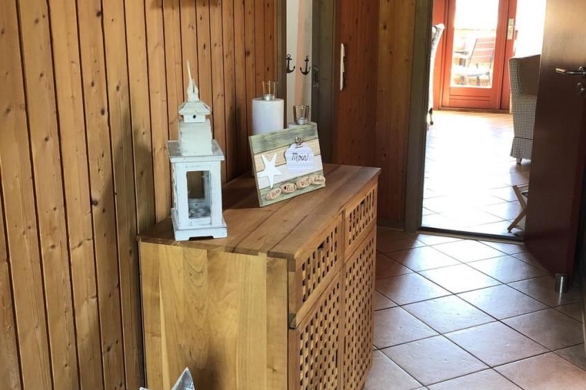 Ferienwohnung - foto 23