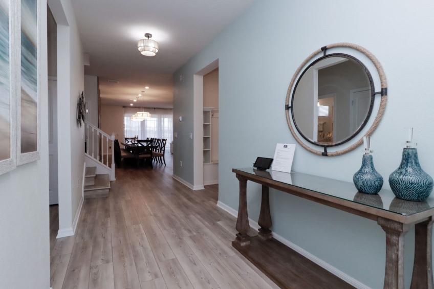 "Mahalo Magical" mit Whirlpool - foto 46