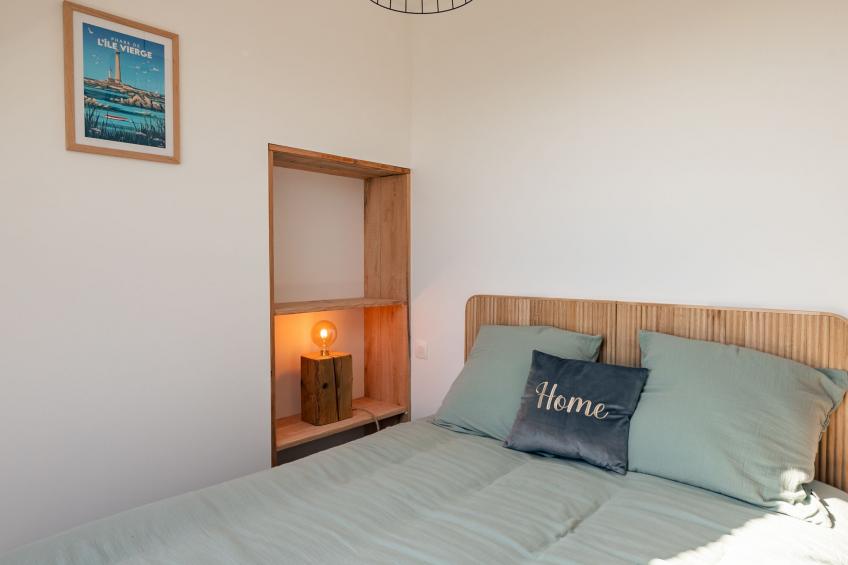 Les reflets bleus - foto 18