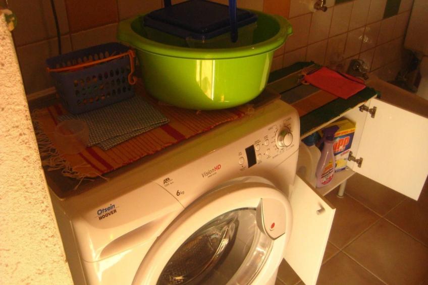 Apartment Rio Dobra - foto 41