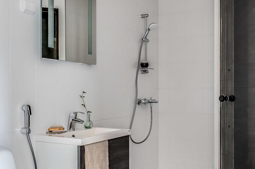 Kasnäs marina a 4 - foto 6