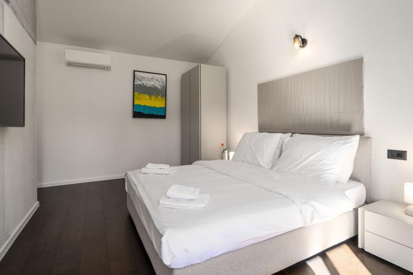 Villa Casa Vesta - foto 25