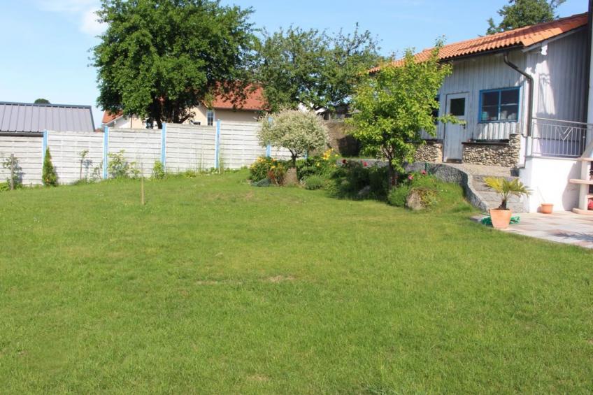 Unsere Auszeit - foto 35