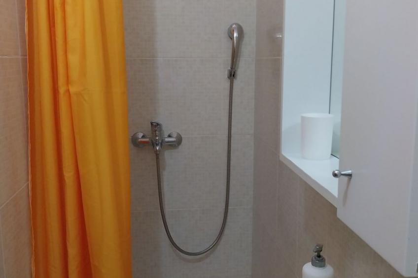 Appartement Peliska - ein paar Schritte vom Strand entfernt - foto 12