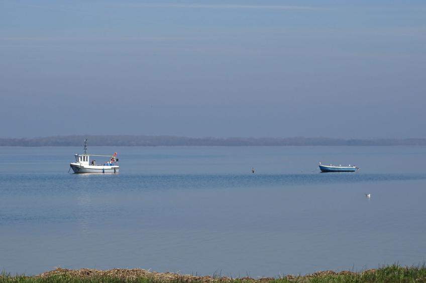 Wohnung in Dreveskirchen mit Kleinem Garten - foto 32