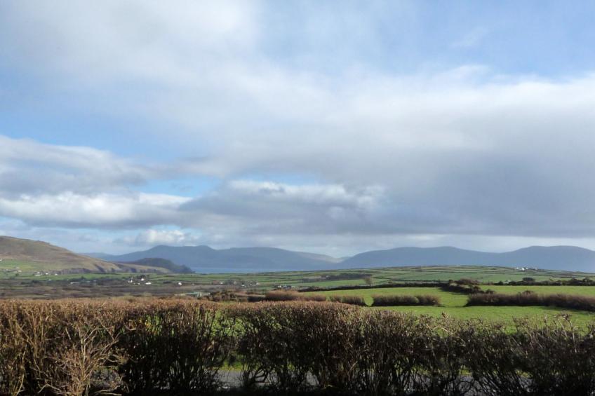 Dingle Bay View (TR2) - foto 10