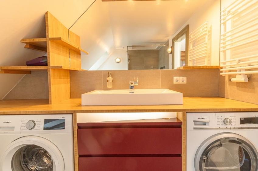 Schiffbrücke 40 - foto 5