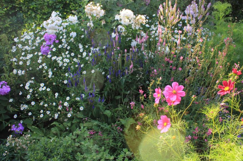 Appartement mit Wallbox - foto 29