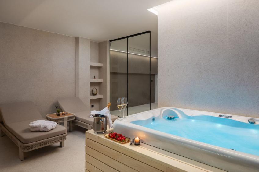 Villa Piano - foto 9